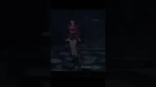 Abanla edit yarismasi yapioz-Zeyno 