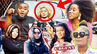 👉💔 BAREZI  NA TONGA SILA NA BANGO SOKI TEMBE TIA AUDIO OYO LIKA SOMO NAYEBI BATU BA TINDI DAVINA