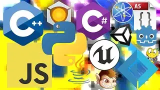 What Programming Language Should You Learn for Game Development?