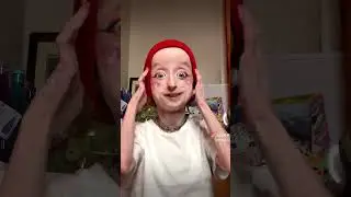 🎵Ты найдёшь меня, там где играет музыка 🎵you will find me where the music is #добби #shorts#dobby