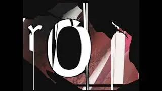 ROM issue 9 intro by C-Lous | Amiga AGA Demo