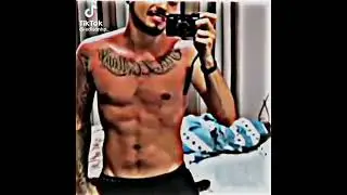 🔥Эдисон 18+ 😱 