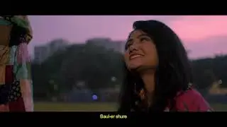 #MadeForKolkata