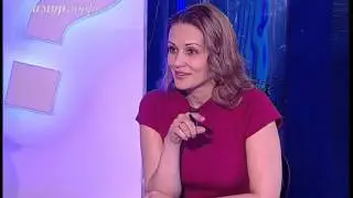 Ярослав Сумишевский