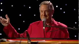 Oh Carol - Neil Sedaka