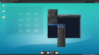 Change Title Bar Theme In XFCE 4