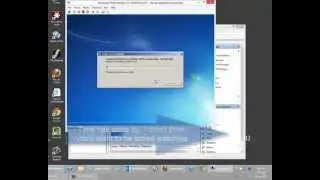 Vmware workstation to Hyper-V