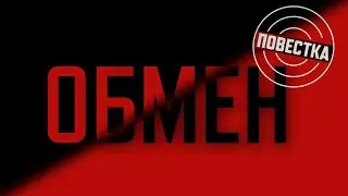 Отпустили и обезвредили?