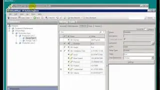 OSIsoft: Move and restore the AF SQL database to another SQL server. v2010