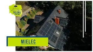 Instalacja Fotowoltaiki Mielec - Minutor Energia