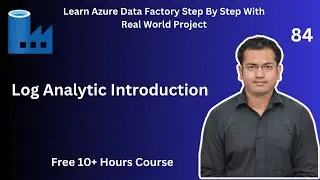 Azure Log Analytics Introduction