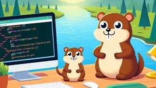 Intro to Golang (Building a JSON API) - Software School (2024-08-24)