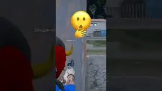 Морфик наказал злого школьника в ГТА 5 РП  #gta5rpshorts #gta5 #gta5rp #morffik