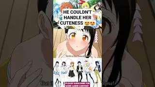 Best anime moments 💥💥 