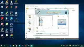 Что делать если не загружается видео в Sony Vegas