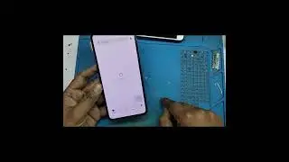 Vivo v19 (1933) frp bypass without pc.....