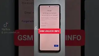 Samsung A52s SM-A528B U5 Frp Reset Done New Security Patch Without Credit