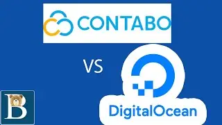 Contabo vs DigitalOcean - Digital Ocean VS Contabo