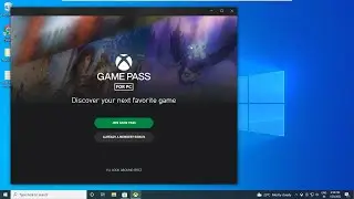 Fix Xbox App Not Working | Login Error