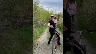 У каждого в детстве бывают такие ситуации #prank #пранк #приколы #shorts #short #shortvideo