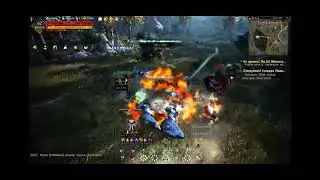 bdo ps5