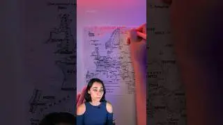 Холодная война 