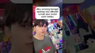 jalan-jalan ke italia 