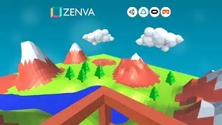 Unity VR Game Development Course - Google Cardboard Android