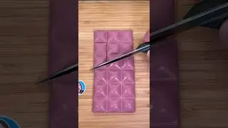 Infinite chocolate hack #shorts