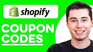 Shopify FREE TRIAL 2024: Need a Shopify Trial? WATCH THIS!