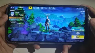 Fix fortnite Android 2GB Ram Device Not Supported Without Root