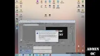 Как добавить в видео снег !  Есть ответ!