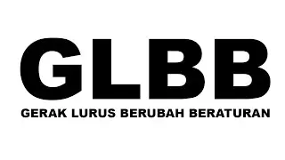 GLBB