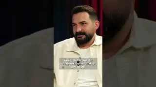 Yapay zeka ve bilgisayar sistemleri? / Ekin Kollama & Fatih Altaylı