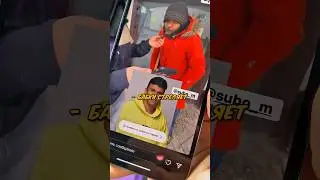 Литвин РЕАКЦИЯ ПРОХОЖИХ🤣🔥 