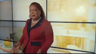 The Bahamas Tonight - July 25th, 2024