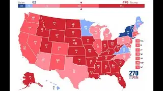 2024 Presidential Debate Predictions