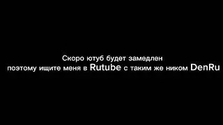 Может буду сюда иногда,что то выкладывать если получится