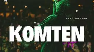 Komten Çamaşırları Rap #rap #music