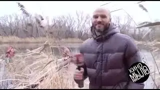Перволедье