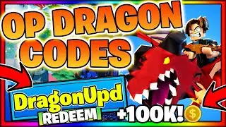 BASE BATTLES CODES *DRAGON* UPDATE! ALL NEW OP SECRET ROBLOX BASE BATTLES WORKING CODES!