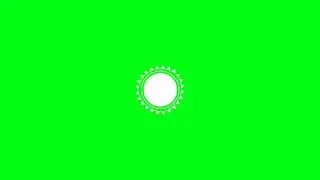 circular bandage 🩹🤕 green screen effects