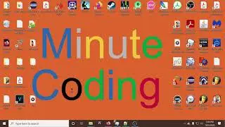 Minute Coding PHP Lesson 11 File Upload and Storage ($_FILES, move_uploaded_file)