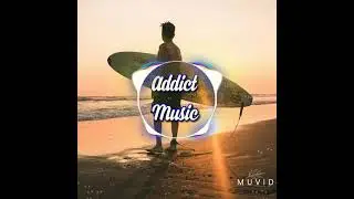 Feel Good  -  MBB                    Addict  Music 🎶