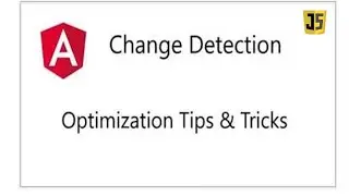 Angular 10 change detection - Onpush change detection strategy