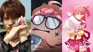 Miko's 
