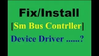 Download/install 