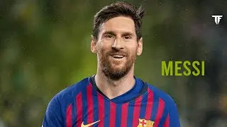 Lionel Messi Going Crazy in 2019!!