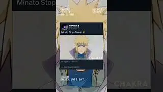 Minato ⚠️