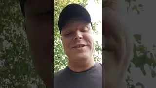 Стол гриб 